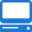 網(wǎng)上調(diào)查